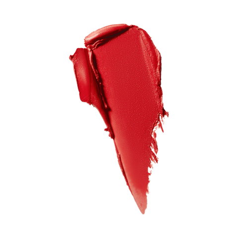 M·A·C Locked Kiss 24hr Lipstick - GUTSY - .06 oz / 1.8 g