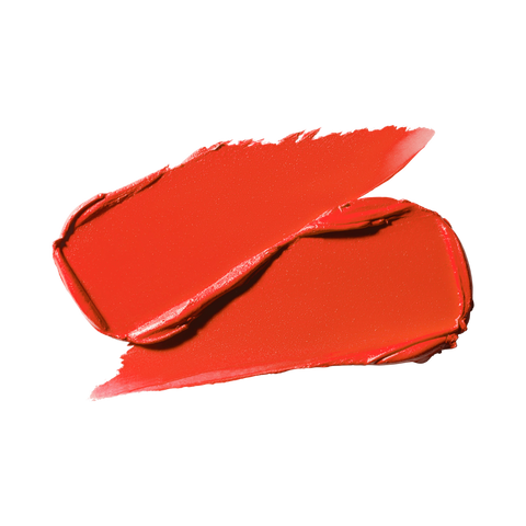 M·A·C Locked Kiss 24hr Lipstick - RENEGADE - .06 oz / 1.8 g