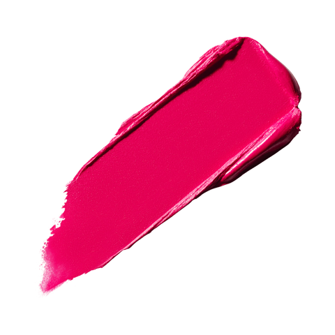 M·A·C Locked Kiss 24hr Lipstick - TABOO - .06 oz / 1.8 g