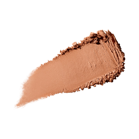 SKINFINISH SUNSTRUCK MATTE BRONZER - Matte Light Golden - 8 g