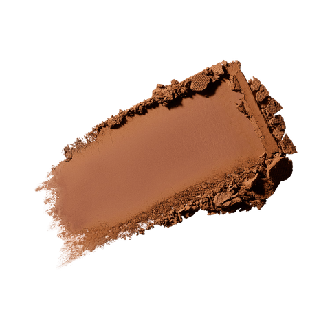 SKINFINISH SUNSTRUCK MATTE BRONZER - Matte Rich Golden - 8 g