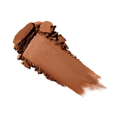 SKINFINISH SUNSTRUCK MATTE BRONZER - Matte Deep Rosy - 8 g