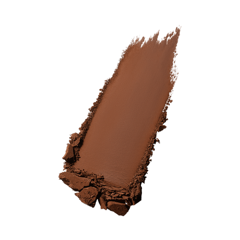 SKINFINISH SUNSTRUCK MATTE BRONZER - Matte Richer Golden - 8 g