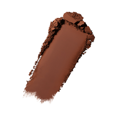 SKINFINISH SUNSTRUCK MATTE BRONZER - Matte Richer Rosy - 8 g