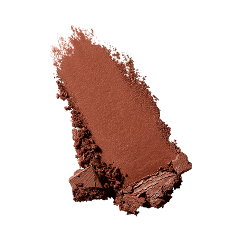 SKINFINISH SUNSTRUCK RADIANT BRONZER - Radiant Rich Rosy - 8 g