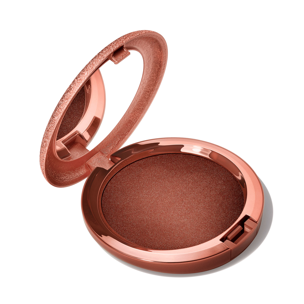 SKINFINISH SUNSTRUCK RADIANT BRONZER - Radiant Richer Rosy - 8 g