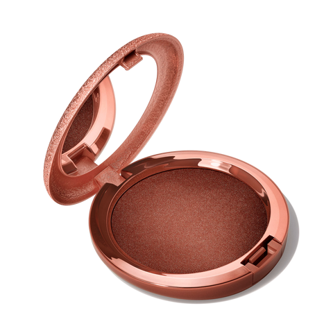 SKINFINISH SUNSTRUCK RADIANT BRONZER - Radiant Richer Rosy - 8 g