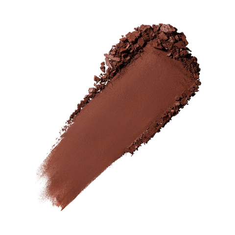 SKINFINISH SUNSTRUCK RADIANT BRONZER - Radiant Richer Rosy - 8 g