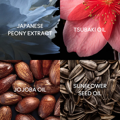 Hyper Real Fresh Canvas Cleansing Oil