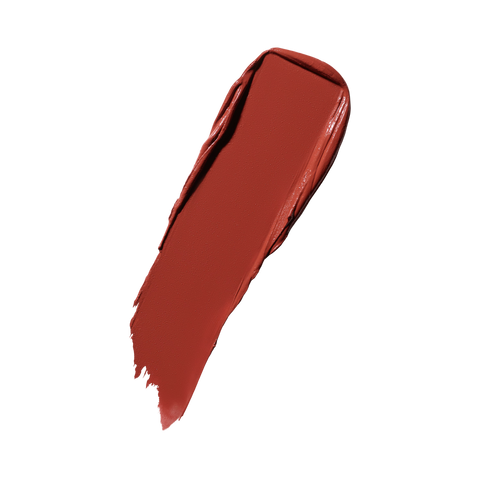 M·A·CXIMAL SILKY MATTE LIPSTICK - Marrakesh - 3.5 G