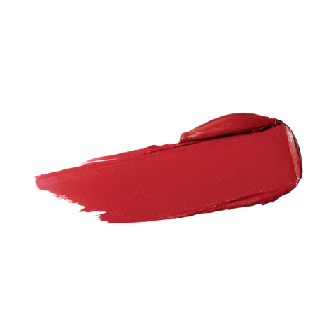 M·A·CXIMAL SILKY MATTE LIPSTICK - Russian Red - 3.5 G