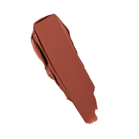 M·A·CXIMAL SILKY MATTE LIPSTICK - Taupe - 3.5 G