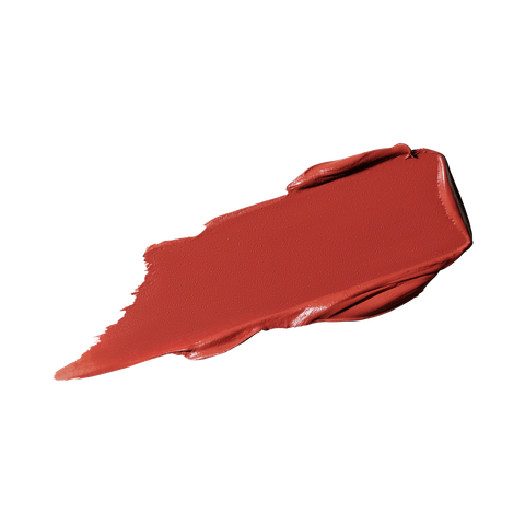 M·A·CXIMAL SILKY MATTE LIPSTICK - Overstatement - 3.5 G