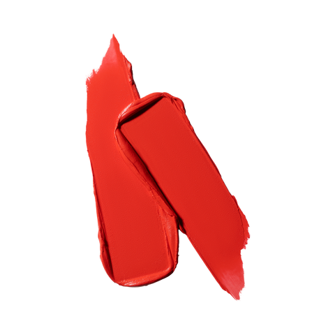 M·A·CXIMAL SILKY MATTE LIPSTICK - Lady Danger - 3.5 G