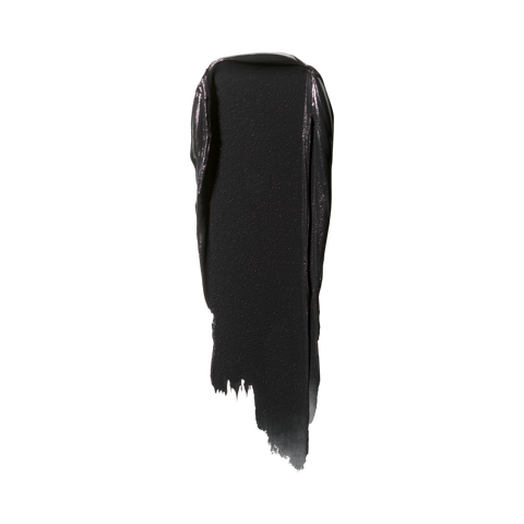 M·A·CXIMAL SILKY MATTE LIPSTICK - Caviar  - 3.5 G