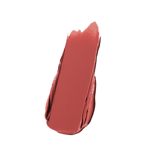 M·A·CXIMAL SILKY MATTE LIPSTICK - Mull It To The Max - 3.5 G