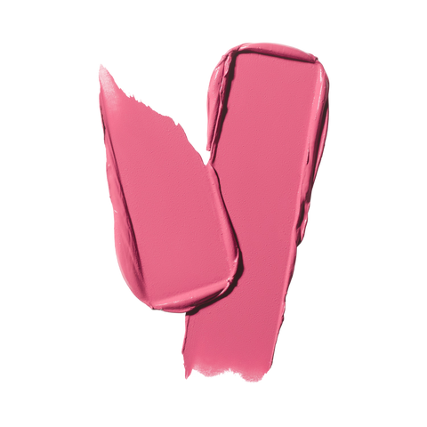 M·A·CXIMAL SILKY MATTE LIPSTICK - Lipstick Snob - 3.5 G