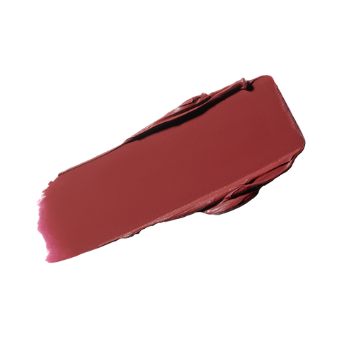 M·A·CXIMAL SILKY MATTE LIPSTICK - Go Retro - 3.5 G