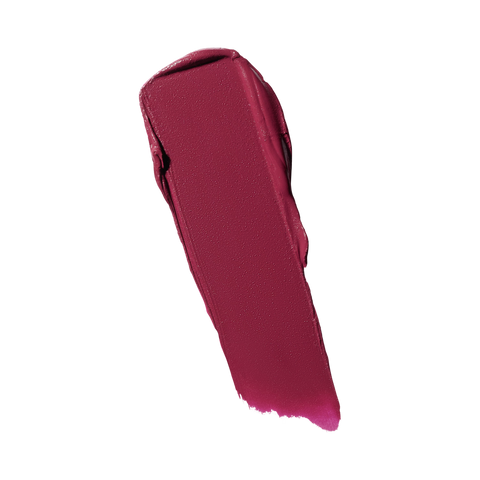 M·A·CXIMAL SILKY MATTE LIPSTICK - Captive Audience - 3.5 G