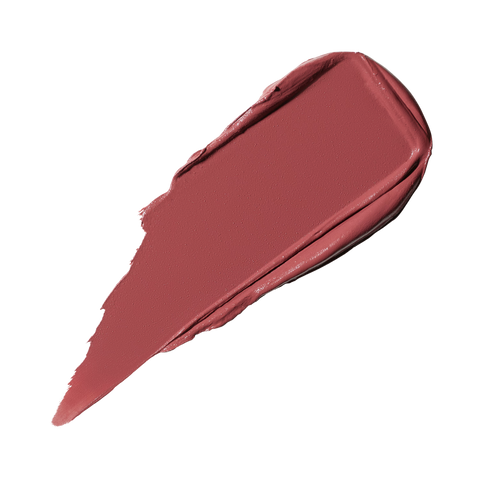 M·A·CXIMAL SILKY MATTE LIPSTICK - Twig Twist - 3.5 G