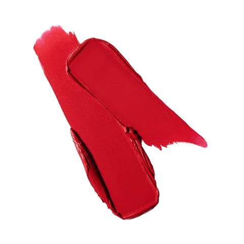 M·A·CXIMAL SILKY MATTE LIPSTICK - Red Rock - 3.5 G