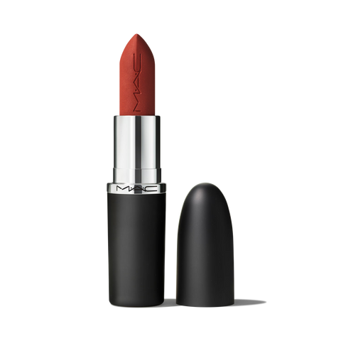 M·A·CXIMAL SILKY MATTE LIPSTICK - Sugar Dada - 3.5 G