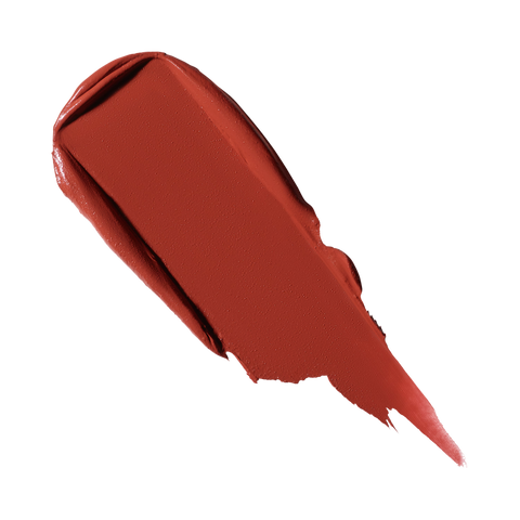 M·A·CXIMAL SILKY MATTE LIPSTICK - Sugar Dada - 3.5 G