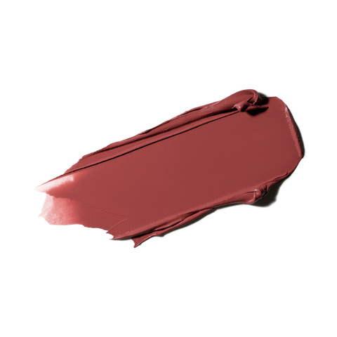 M·A·CXIMAL SILKY MATTE LIPSTICK - Verve Swerve  - 3.5 G