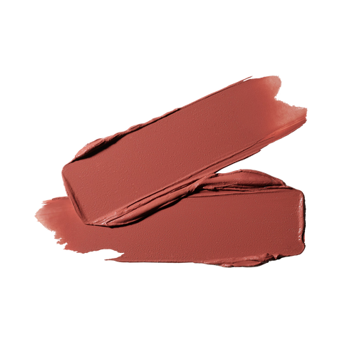 M·A·CXIMAL SILKY MATTE LIPSTICK - Cafe Mocha - 3.5 G