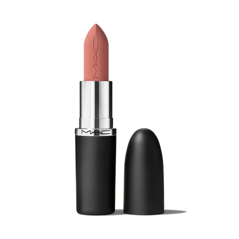 M·A·CXIMAL SILKY MATTE LIPSTICK - Honeylove - 3.5 G