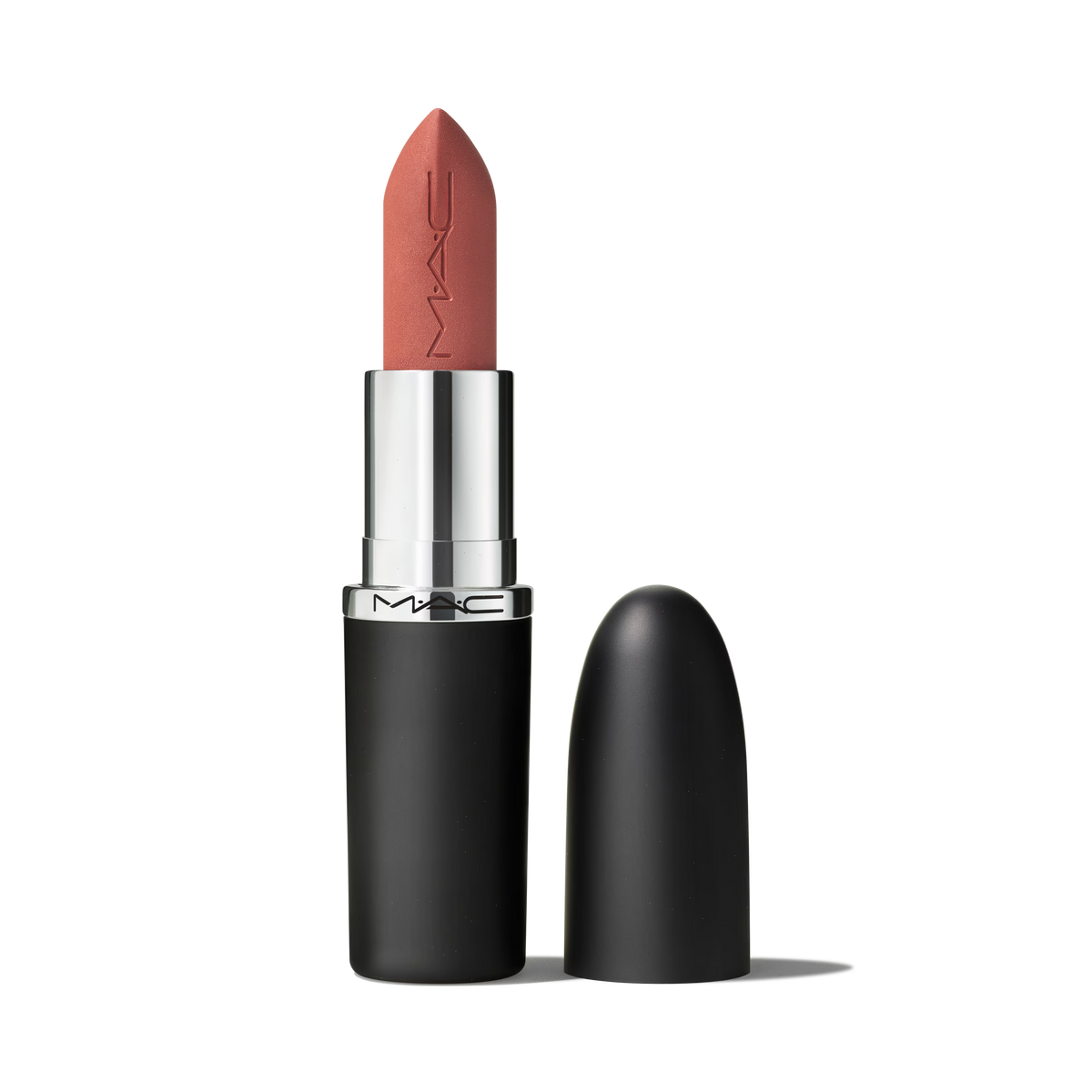 M·A·CXIMAL SILKY MATTE LIPSTICK - Kinda Sexy - 3.5 G
