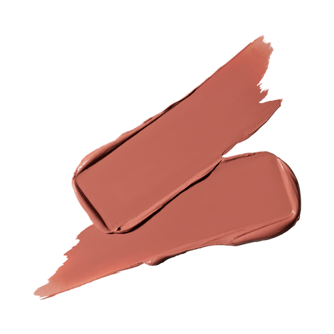 M·A·CXIMAL SILKY MATTE LIPSTICK - Kinda Sexy - 3.5 G