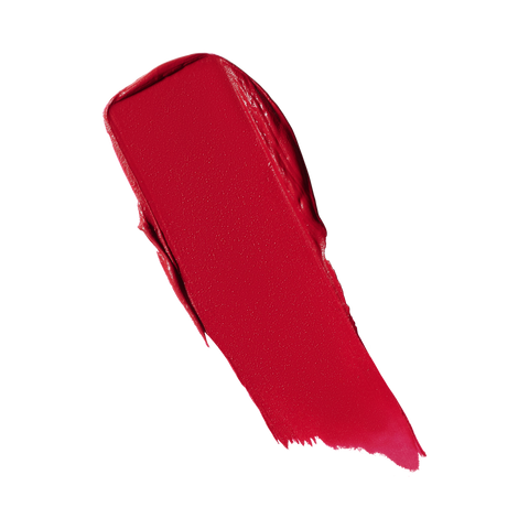M·A·CXIMAL SILKY MATTE LIPSTICK - Ruby Woo - 3.5 G