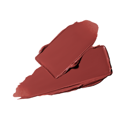 M·A·CXIMAL SILKY MATTE LIPSTICK - Avant Garnet - 3.5 G