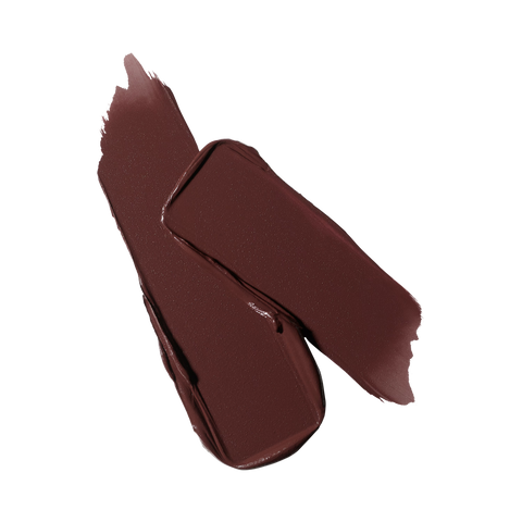 M·A·CXIMAL SILKY MATTE LIPSTICK - Antique Velvet - 3.5 G
