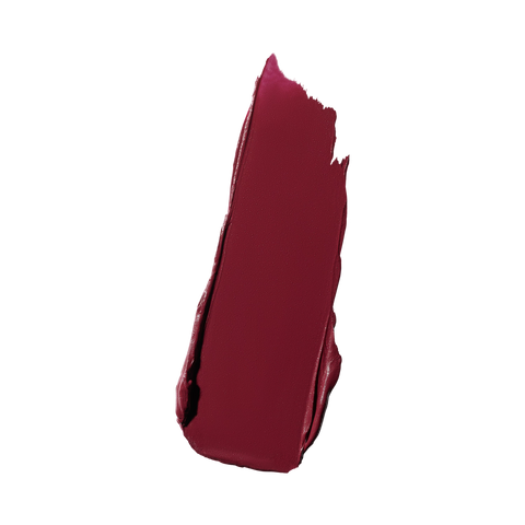 M·A·CXIMAL SILKY MATTE LIPSTICK - D For Danger - 3.5 G