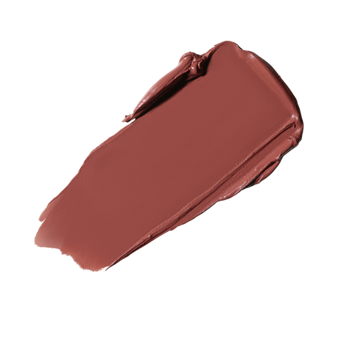 M·A·CXIMAL SILKY MATTE LIPSTICK - Whirl - 3.5 G