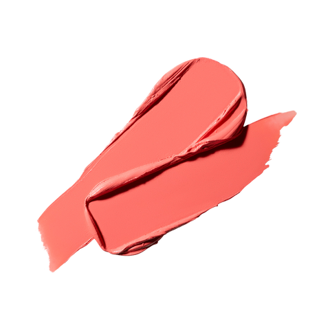 M·A·CXIMAL SILKY MATTE LIPSTICK - Flamingo - 3.5 G
