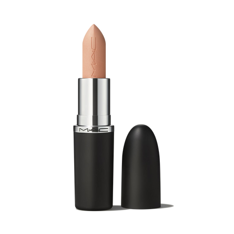 M·A·CXIMAL SILKY MATTE LIPSTICK - Acting Natural - 3.5 G