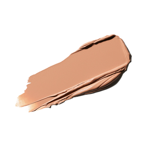 M·A·CXIMAL SILKY MATTE LIPSTICK - Acting Natural - 3.5 G