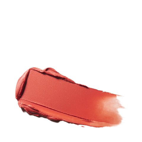 M·A·CXIMAL SILKY MATTE LIPSTICK - Dare Me - 3.5 G