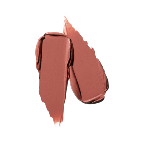 M·A·CXIMAL SILKY MATTE LIPSTICK - Cool Teddy - 3.5 G