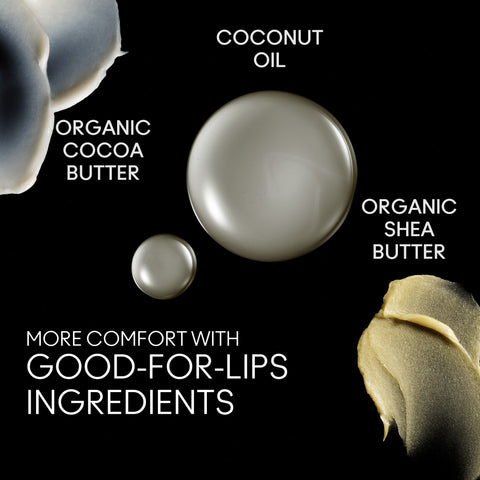 M·A·CXIMAL SILKY MATTE LIPSTICK - Cool Teddy - 3.5 G