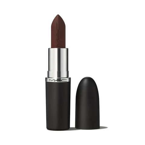 M·A·CXIMAL SILKY MATTE LIPSTICK - Bare M·A·Cximal - 3.5 G