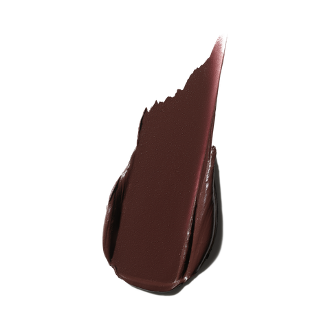 M·A·CXIMAL SILKY MATTE LIPSTICK - Bare M·A·Cximal - 3.5 G
