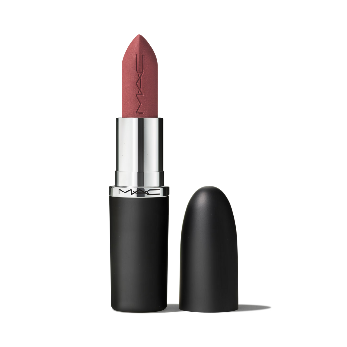 M·A·CXIMAL SILKY MATTE LIPSTICK - Mehr - 3.5 G