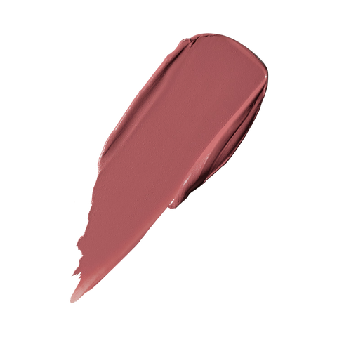 M·A·CXIMAL SILKY MATTE LIPSTICK - Mehr - 3.5 G