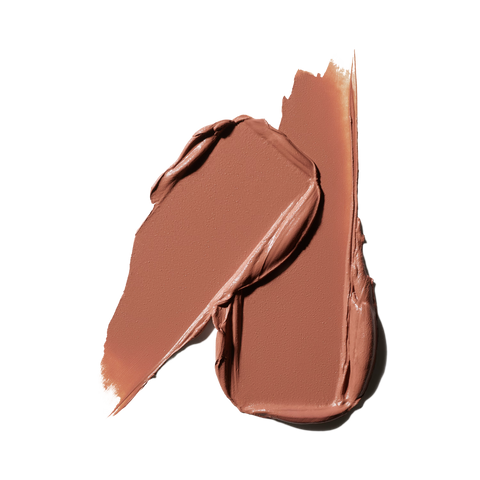 M·A·CXIMAL SILKY MATTE LIPSTICK - Yash - 3.5 G