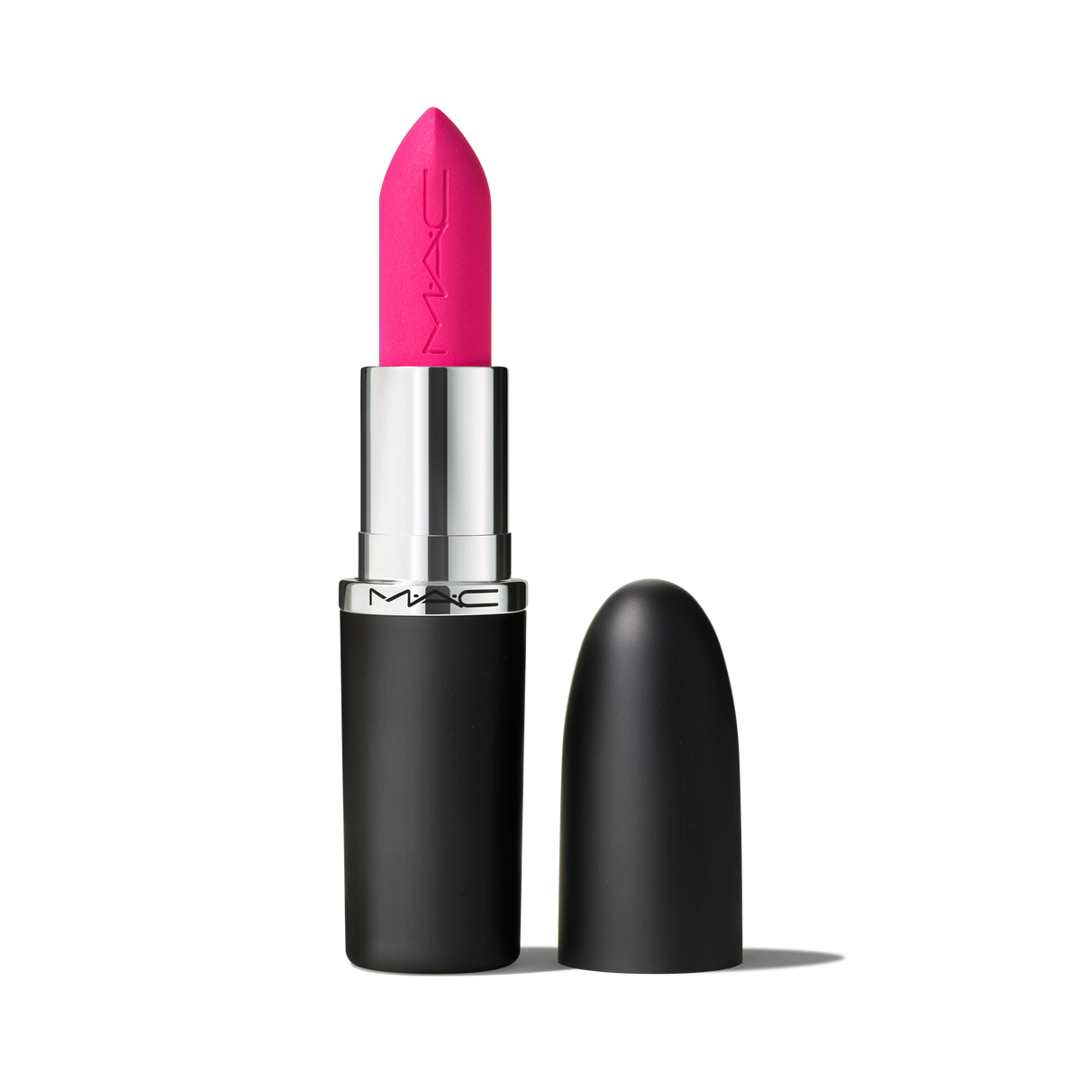M·A·CXIMAL SILKY MATTE LIPSTICK - Candy Yum Yum - 3.5 G