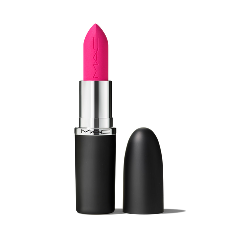 M·A·CXIMAL SILKY MATTE LIPSTICK - Candy Yum Yum - 3.5 G